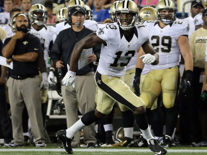 mike-thomas-saints-rookies.jpg